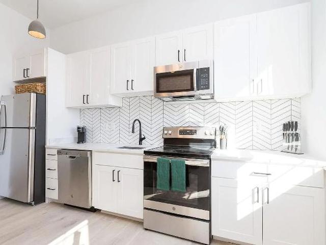 Condo for rent in Gibsonton, Maryland