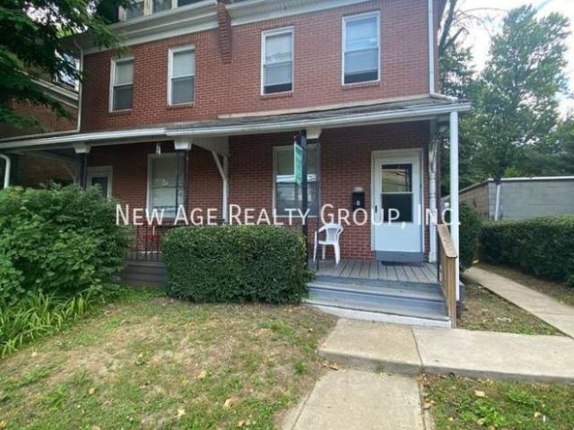 Condo for rent in Philadelphia, Pennsylvania