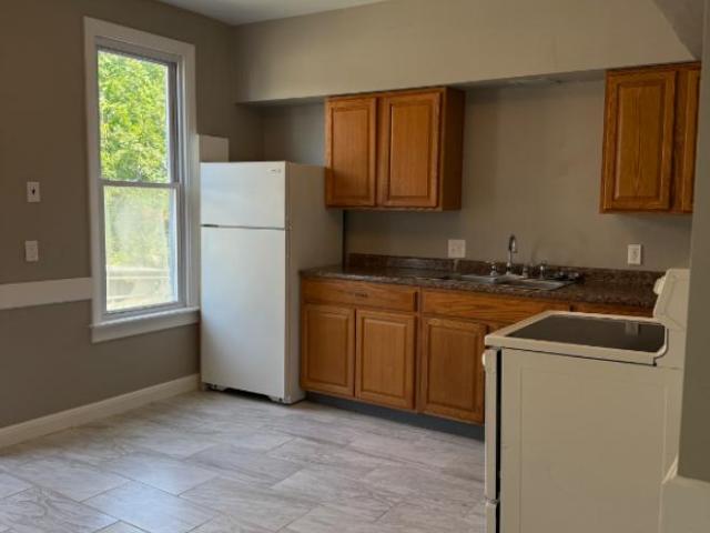 Condo for rent in Greensburg, Pennsylvania