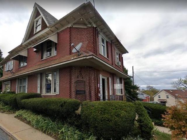 Condo for rent in East Earl, Pennsylvania