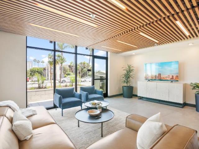 Condo for rent in Jacumba, California