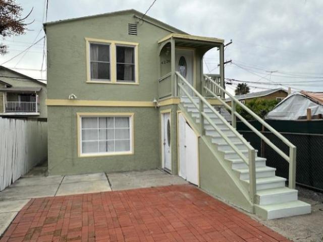 Condo for rent in Jacumba, California