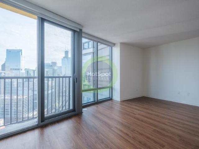 Condo for rent in Chicago Park, Illinois