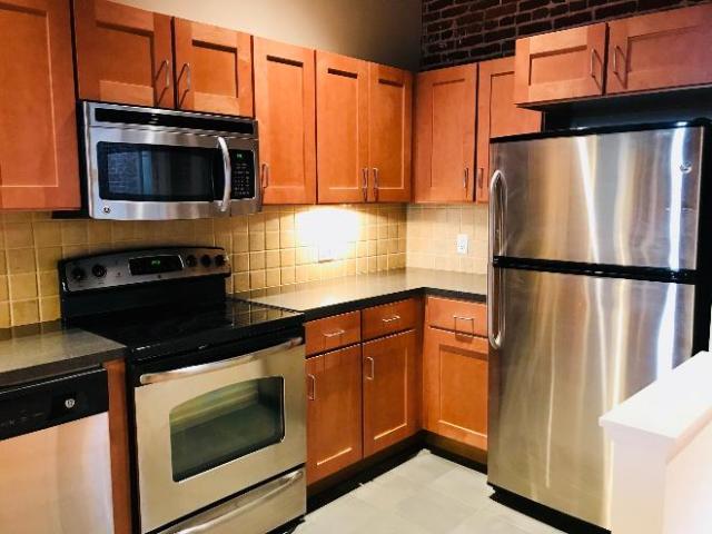 Condo for rent in Lancaster, Pennsylvania