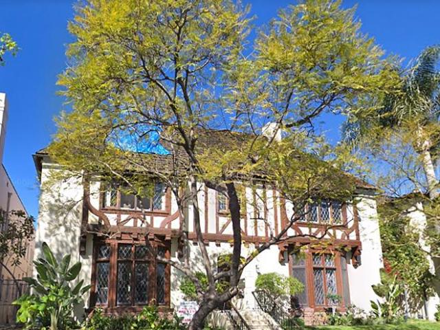 Condo for rent in Canoga Park, California