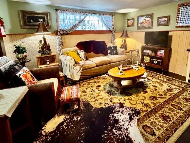 Condo for rent in Dillon, Montana