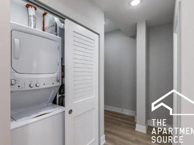 Condo for rent in Chicago Park, Illinois