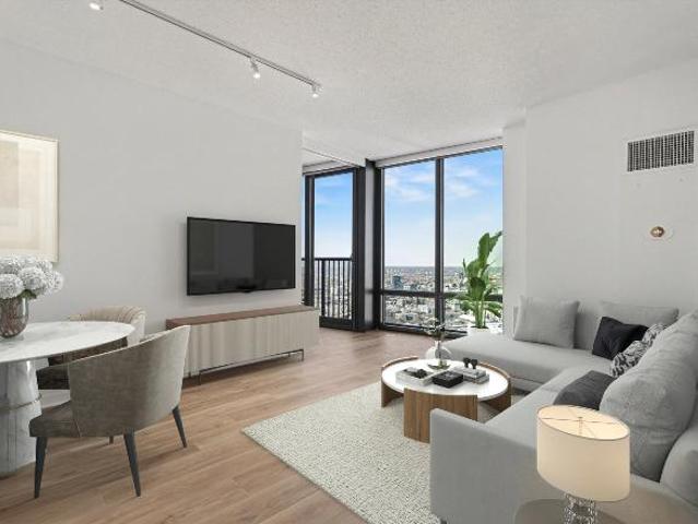 Condo for rent in Chicago Park, Illinois