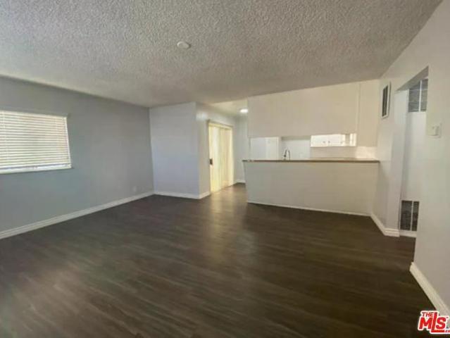 Condo for rent in Hawthorne, California