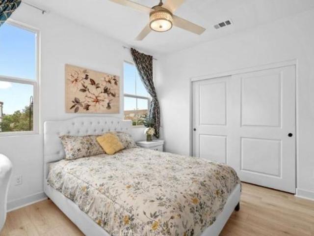 Condo for rent in Oceanside, California