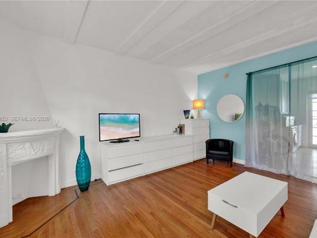 Condo for rent in Miami Beach, Florida