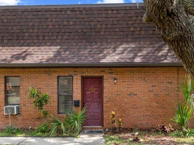 Condo for rent in Palm Bay, Florida