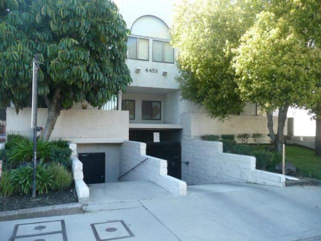 Condo for rent in Sherman Oaks Neighborhood Council District, Canoga Park