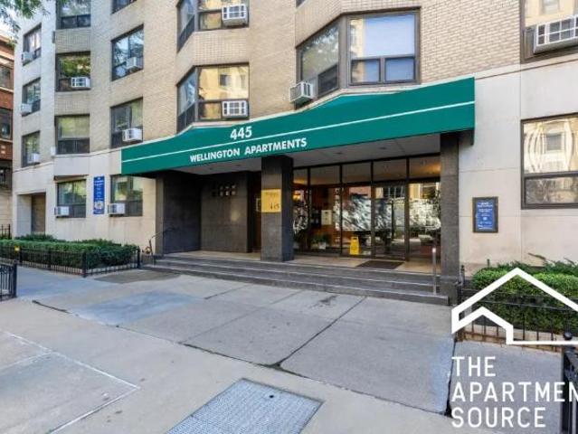 Condo for rent in Chicago Park, Illinois