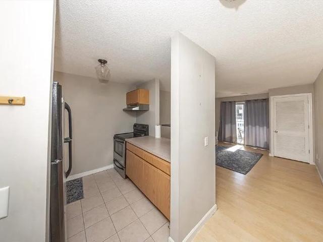 Condo for rent in Bristol, Massachusetts