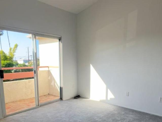 Condo for rent in Oceanside, California