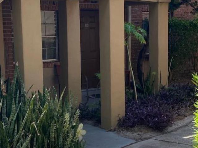 Condo for rent in Maitland