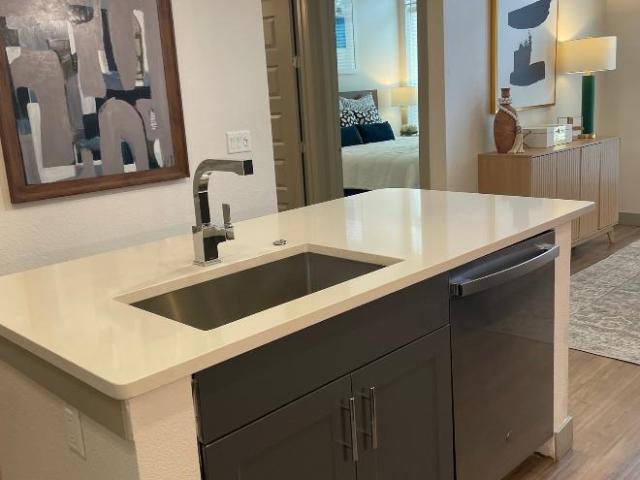 Condo for rent in Denver, Colorado