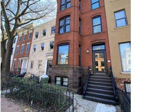 Condo for rent in Washington, Washington DC