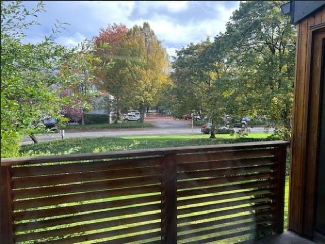 Condo for rent in Oregonia