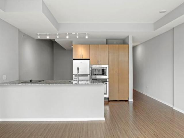 Condo for rent in Chicago Park, Illinois