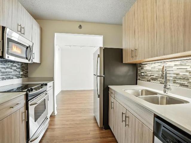 Condo for rent in Chicago Park, Illinois