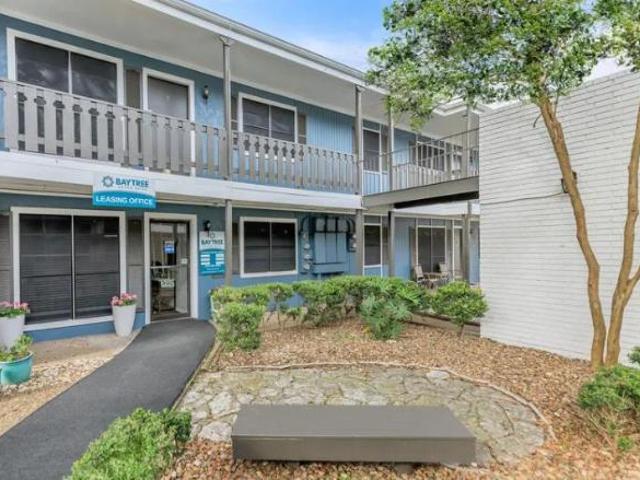 Condo for rent in Corpus Christi, Texas