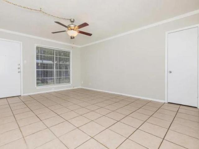 Condo for rent in Corpus Christi, Texas