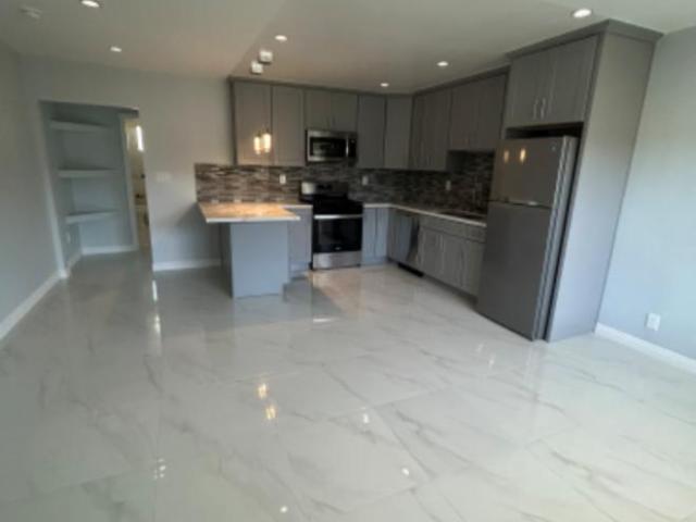Condo for rent in Sherman Oaks