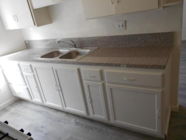 Condo for rent in Los Angeles, Los Angeles County