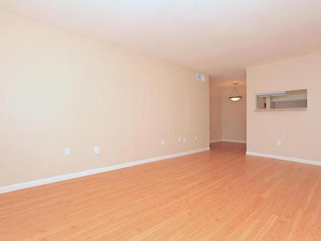 Condo for rent in Harris, Texas