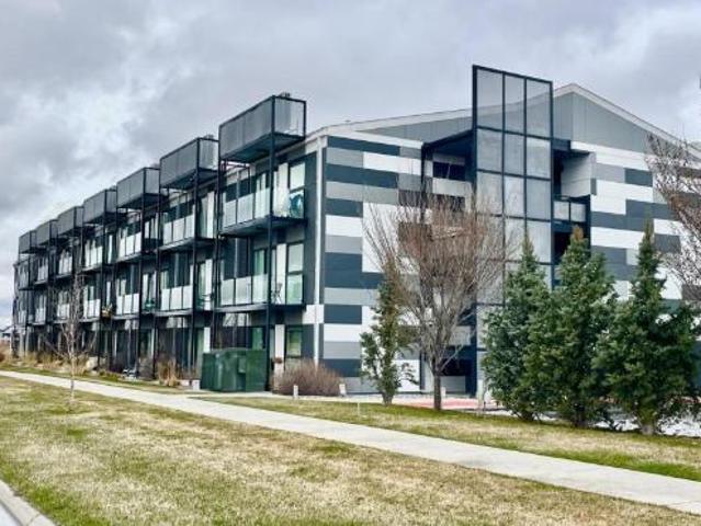 Condo for rent in Bozeman, Montana