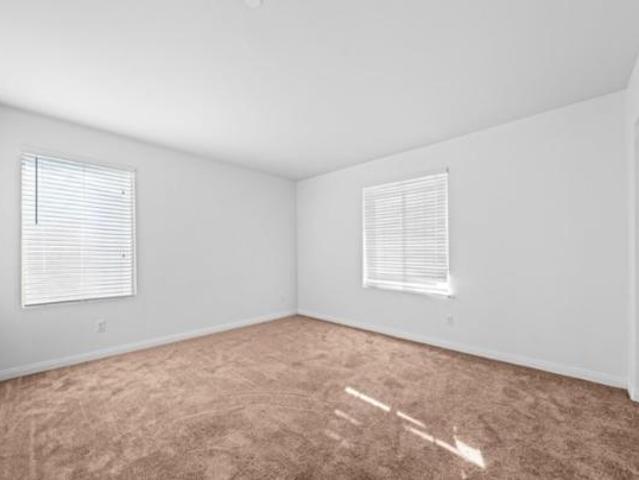 Condo for rent in California