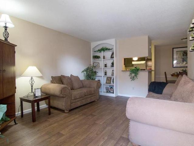 Condo for rent in Harris, Texas