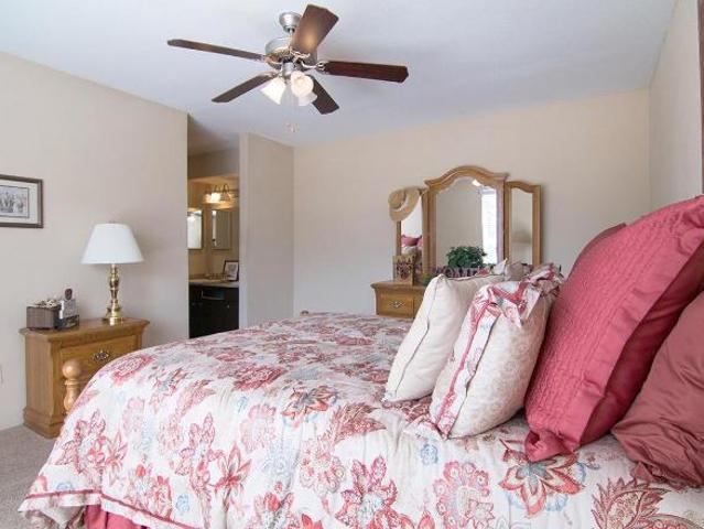Condo for rent in Harris, Texas