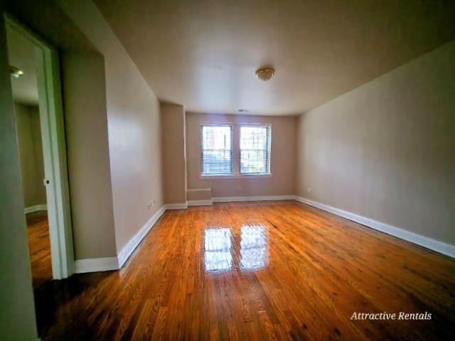 Condo for rent in Chicago Park, Illinois