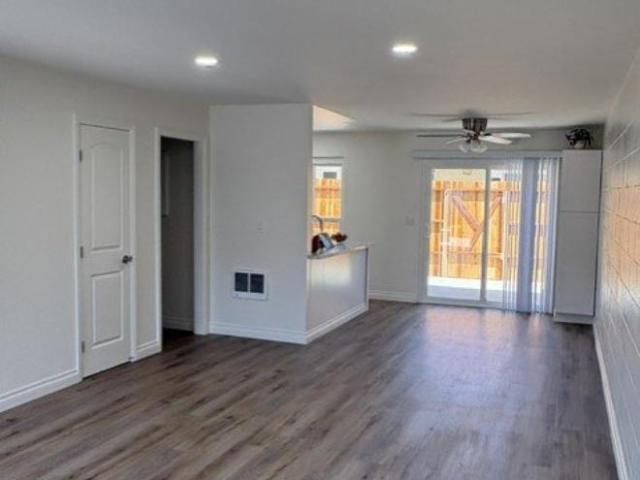 Condo for rent in Huntington Beach, California