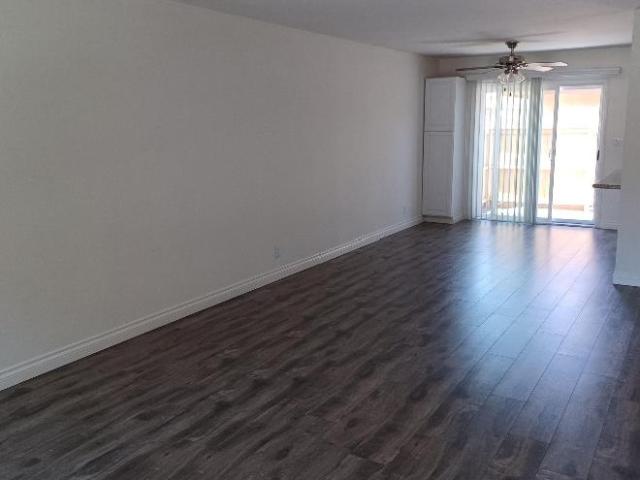 Condo for rent in Huntington Beach, California