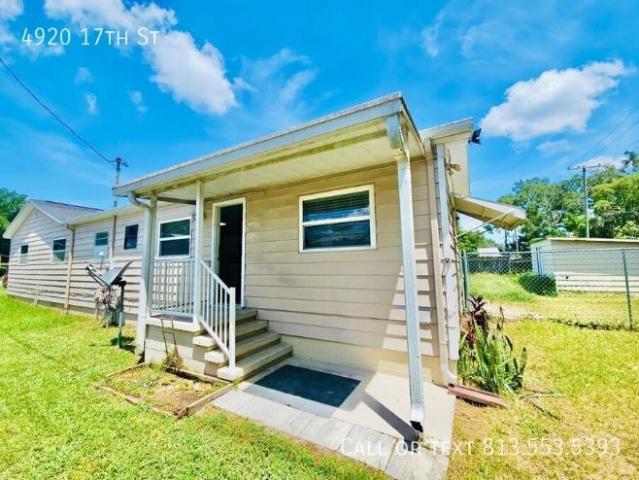 Condo for rent in Zephyrhills, Florida