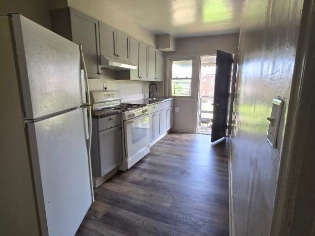 Condo for rent in Gibsonton, Maryland