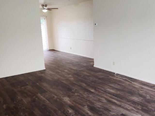 Condo for rent in Palm Springs