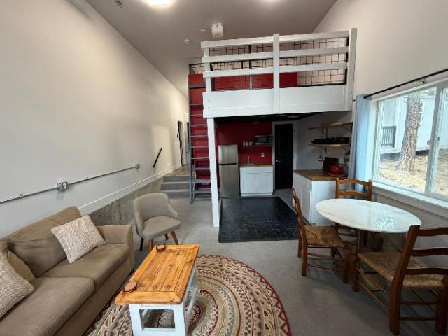 Condo for rent in La Plata, Colorado