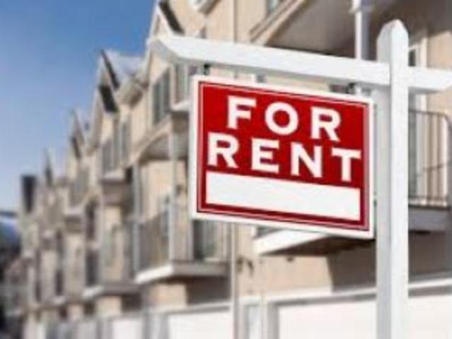 Condo for rent in Cumberland, Maryland