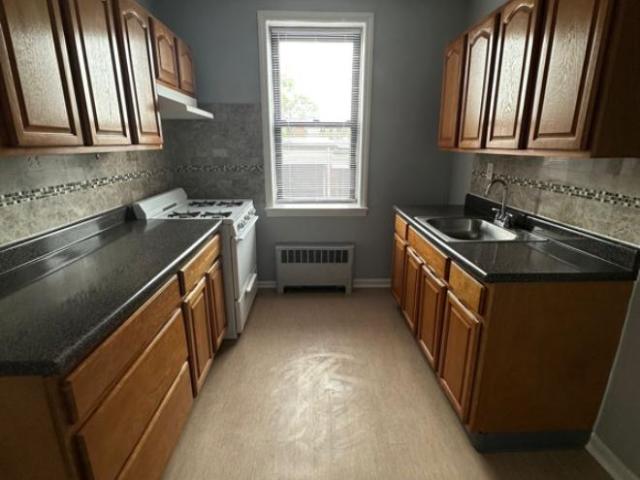 Condo for rent in East Orange