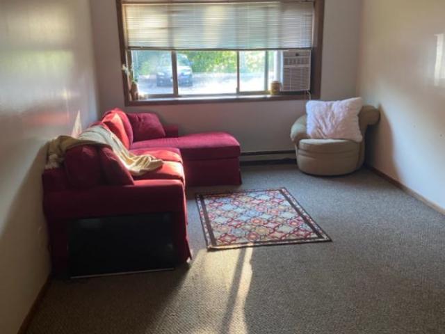 Condo for rent in Saint Cloud, Stearns County