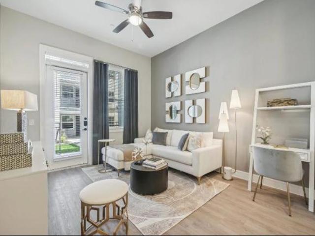 Condo for rent in Garland, Texas