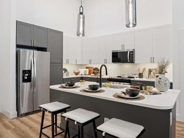 Condo for rent in Dallas, Texas