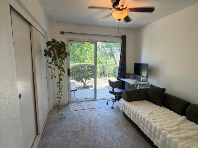 Condo for rent in Oceanside, California