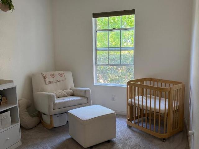 Condo for rent in Oceanside, California