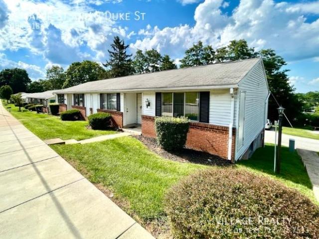Condo for rent in Dallastown, Pennsylvania